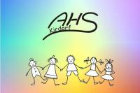 AHS